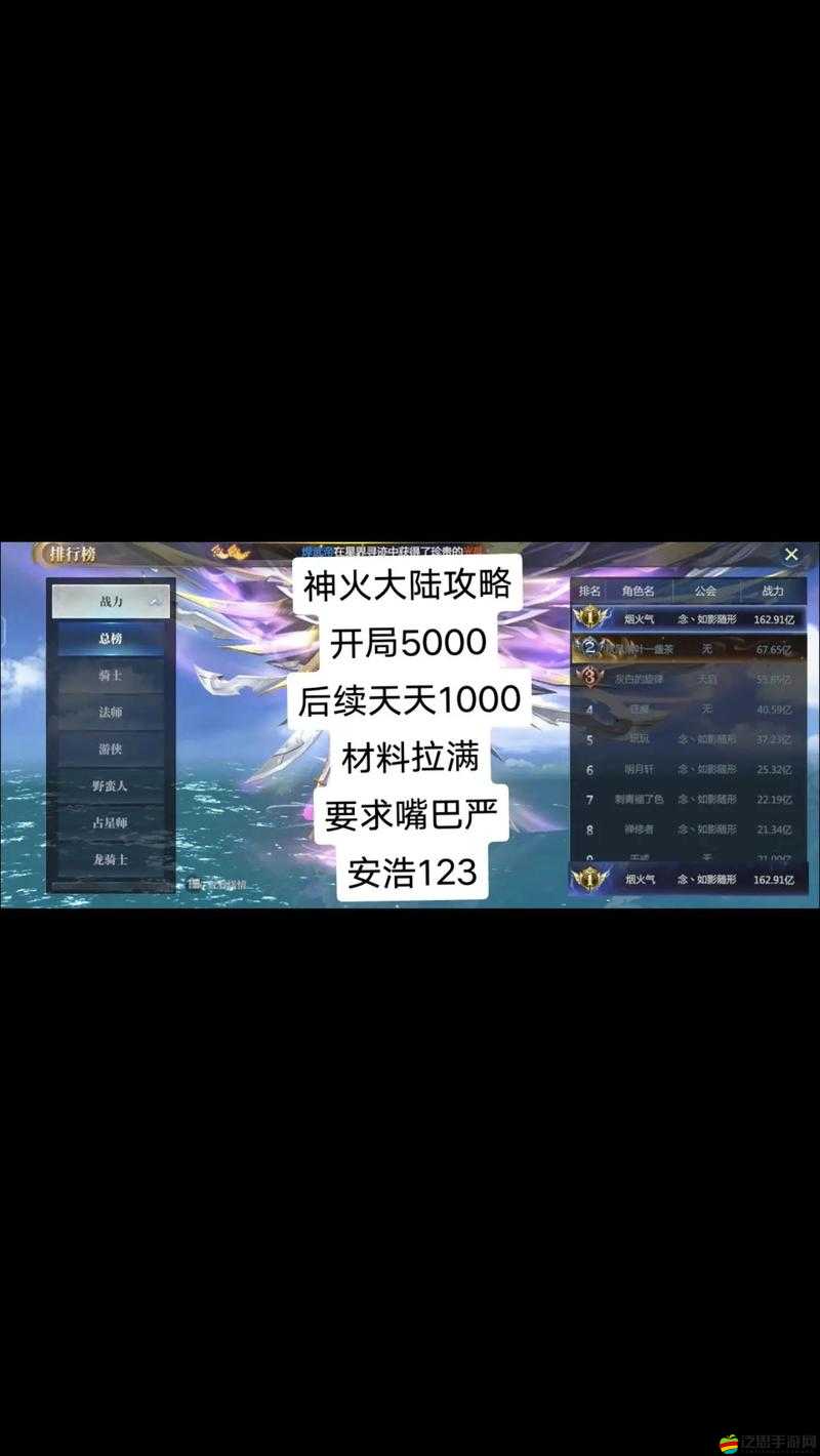 ??2021最新游戲王決斗鏈接禮包碼兌換攻略！手慢無的必看福利??